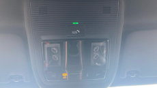 CUPRA Born 169kW e-Boost V2 58kWh 5dr Auto Electric Hatchback